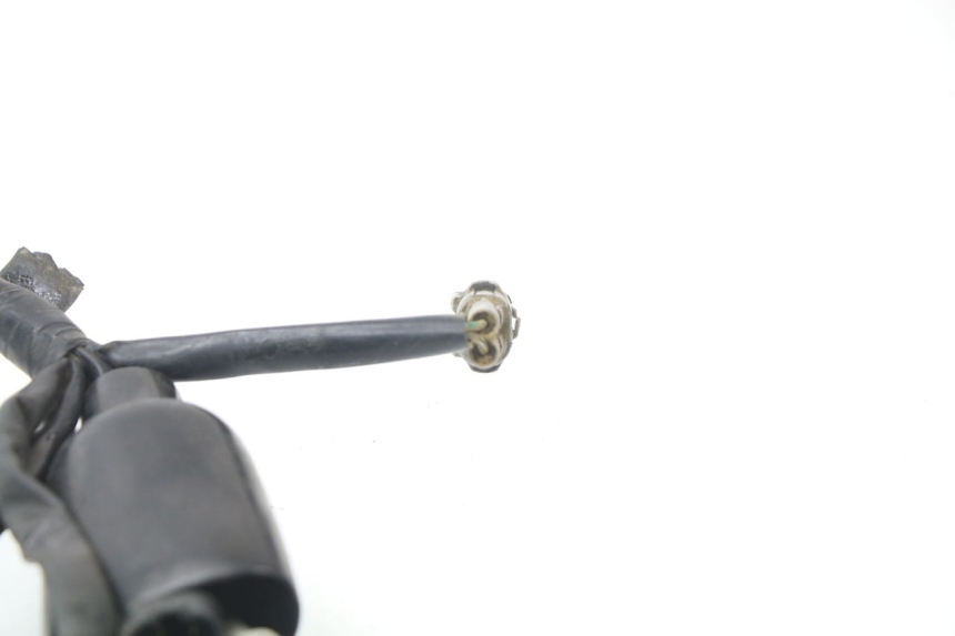 photo de Cablaggio YAMAHA WR-F WRF 250 (2007 - 2011)