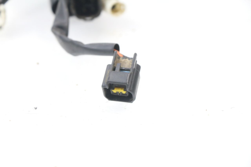 photo de Cablaggio YAMAHA WR-F WRF 250 (2007 - 2011)