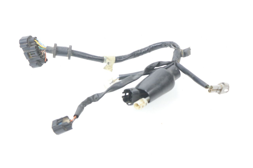 photo de Cablaggio YAMAHA WR-F WRF 250 (2007 - 2011)