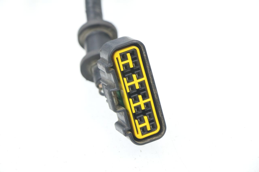 photo de Cablaggio YAMAHA WR-F WRF 250 (2007 - 2011)