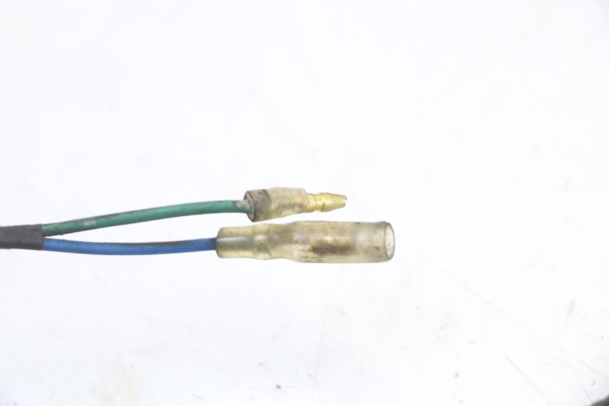 photo de Cablaggio KYMCO XCITING 250 (2006 - 2009)