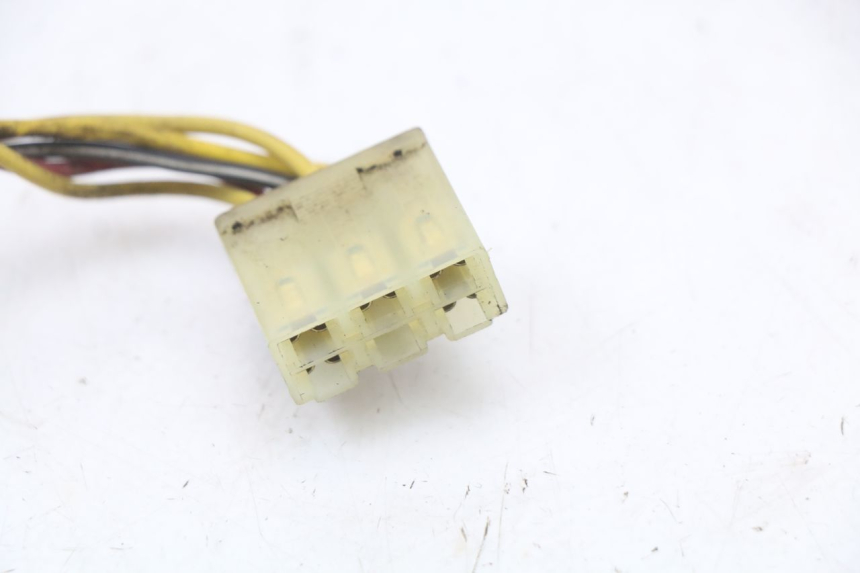 photo de Cablaggio HYOSUNG XRX 125 (2000 - 2008)