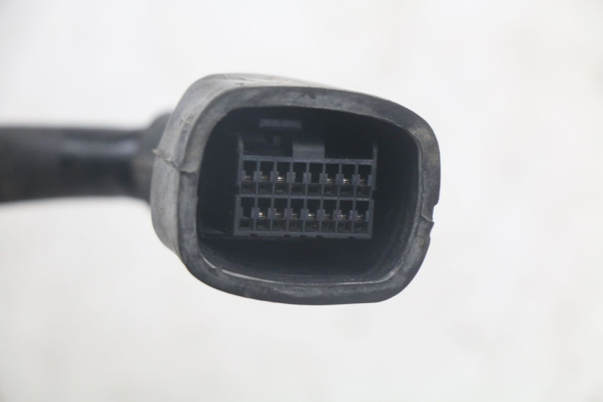 photo de FAISCEAU YAMAHA AEROX 2T 50 (2013 - 2017)