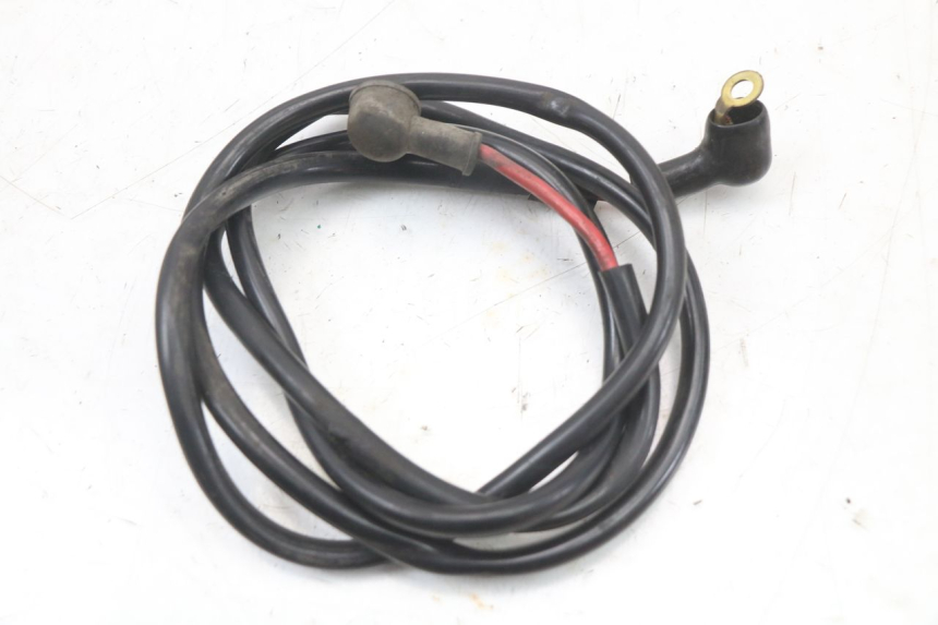 photo de FAISCEAU YAMAHA CYGNUS X 125 (2004 - 2007)
