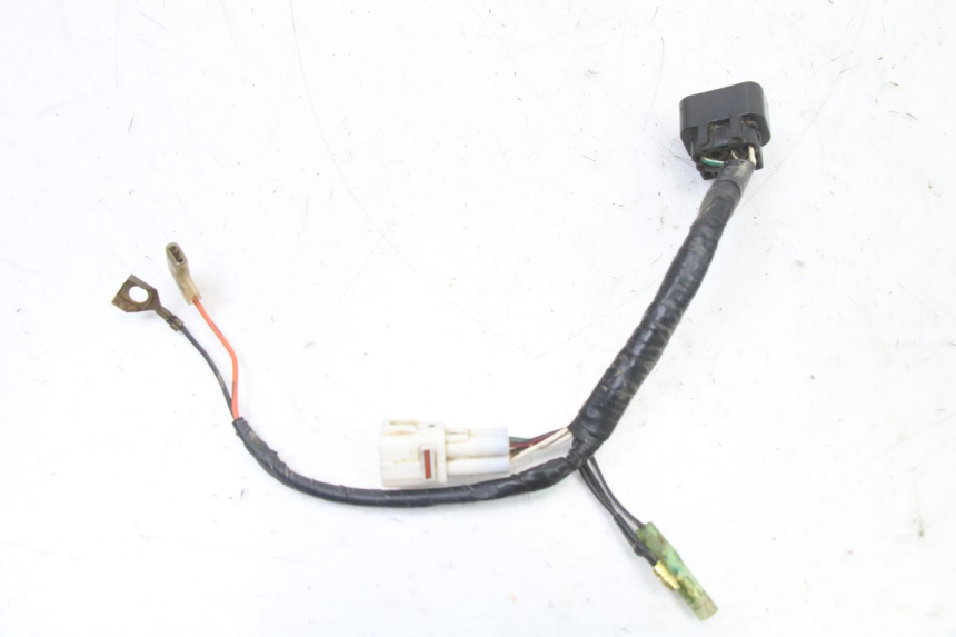 photo de Cablaggio YAMAHA TTR 125 (2000 - 2020)