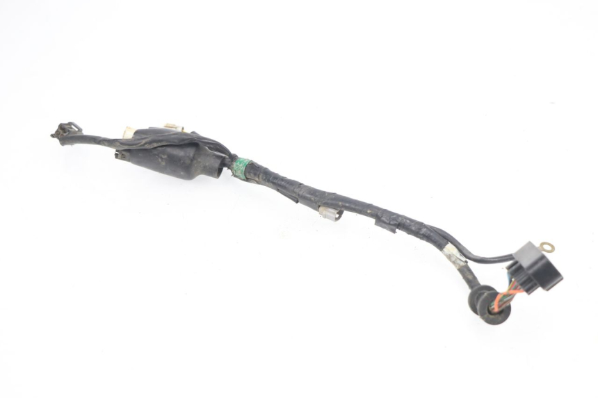 photo de IMPIANTO ELETTRICO YAMAHA YZF YZ-F 450 (2006 - 2009)