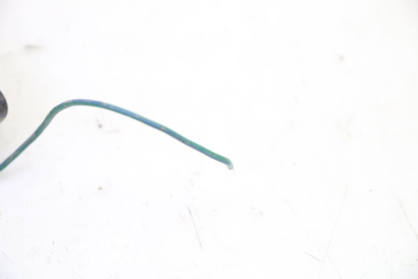 photo de IMPIANTO ELETTRICO YAMAHA YFM BRUIN 350 (2003 - 2009)