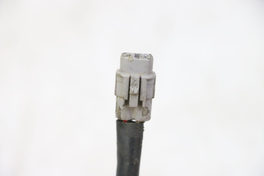 photo de IMPIANTO ELETTRICO YAMAHA YFM R RAPTOR 250 (2008 - 2014)