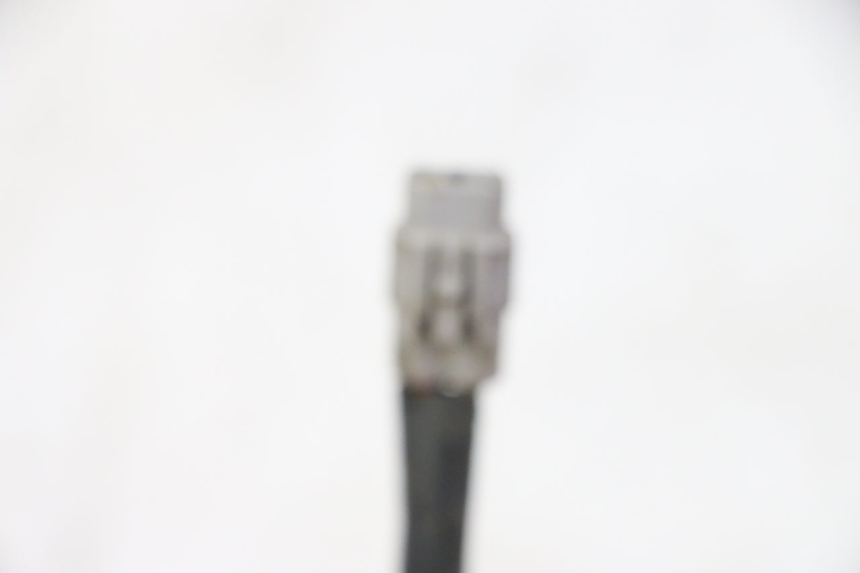 photo de IMPIANTO ELETTRICO YAMAHA YFM R RAPTOR 250 (2008 - 2014)