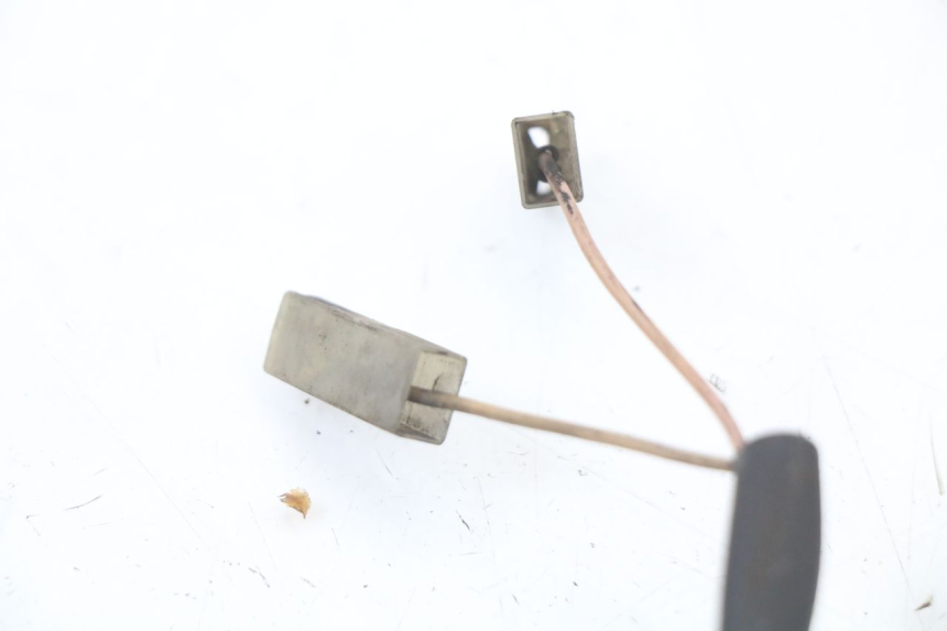 photo de FAISCEAU YAMAHA YP MAJESTY 125 (2002 - 2006)