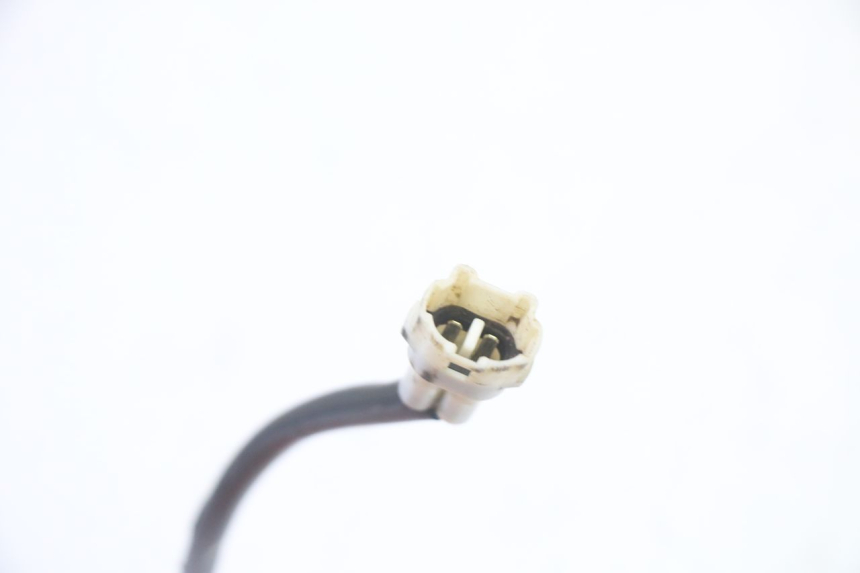 photo de IMPIANTO ELETTRICO YAMAHA YZ-F YZF 250 (2014 - 2018)