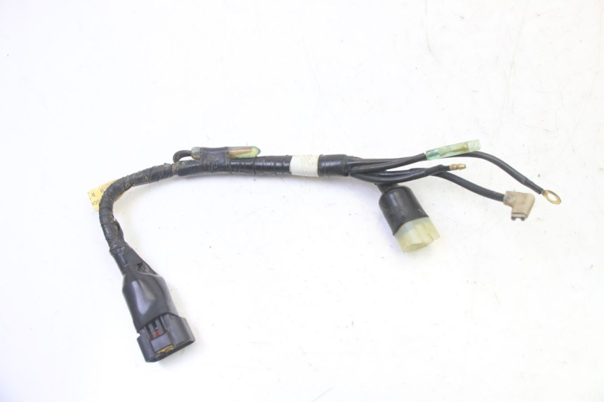 photo de IMPIANTO ELETTRICO YAMAHA YZ 85 (2022 - 2025)