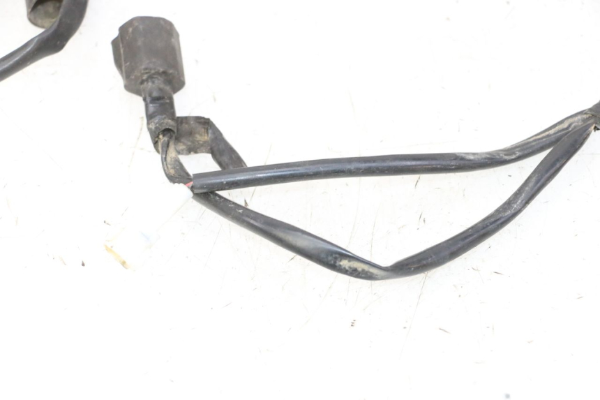 photo de IMPIANTO ELETTRICO YAMAHA YZF YZ-F 450 (2014 - 2016)