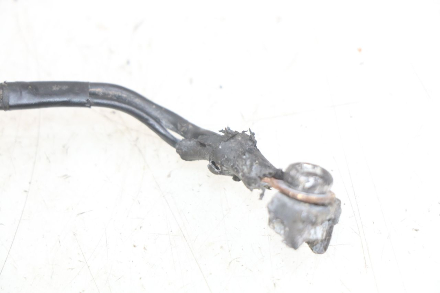 photo de FAISCEAU PIAGGIO ZIP 2T 50 (2009 - 2019)