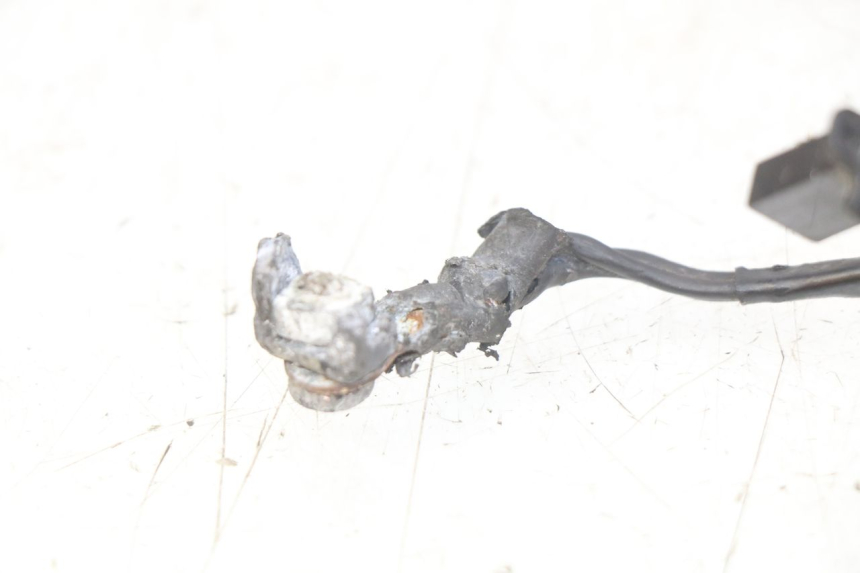 photo de FAISCEAU PIAGGIO ZIP 2T 50 (2009 - 2019)