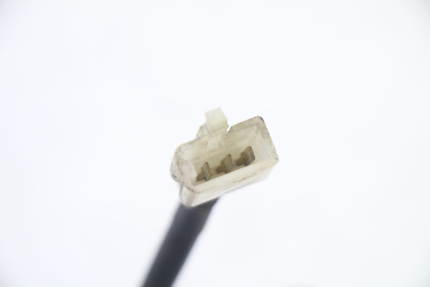 photo de FANALE POSTERIORE QUADRO 4 4D 350 (2015 - 2018)