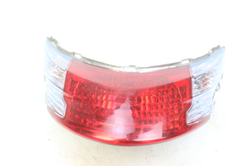 photo de FANALE POSTERIORE KYMCO AGILITY 16+ 4T 50 (2018 - 2023)