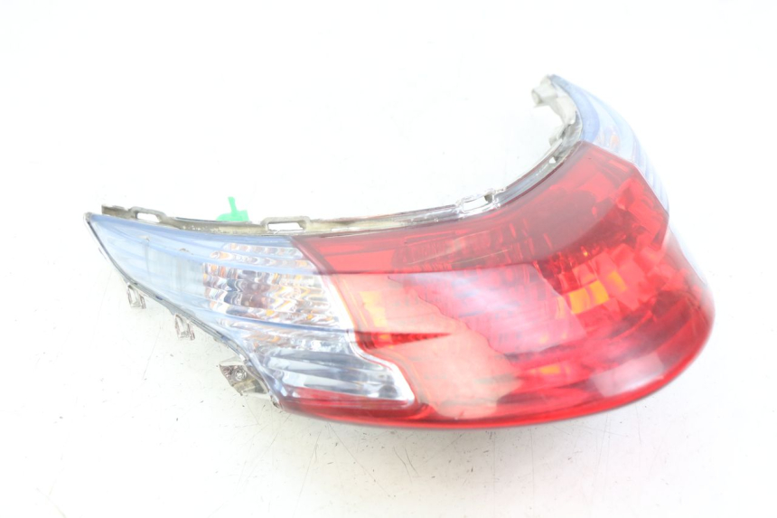 photo de FANALE POSTERIORE KYMCO AGILITY 16+ 4T 50 (2018 - 2023)