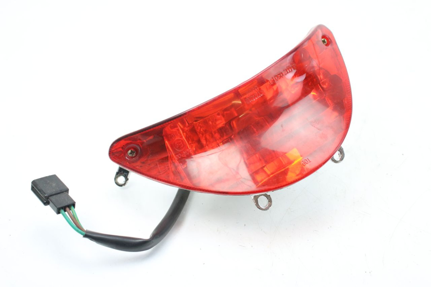 photo de FANALE POSTERIORE KYMCO AGILITY 4T 50 (2018 - 2022)