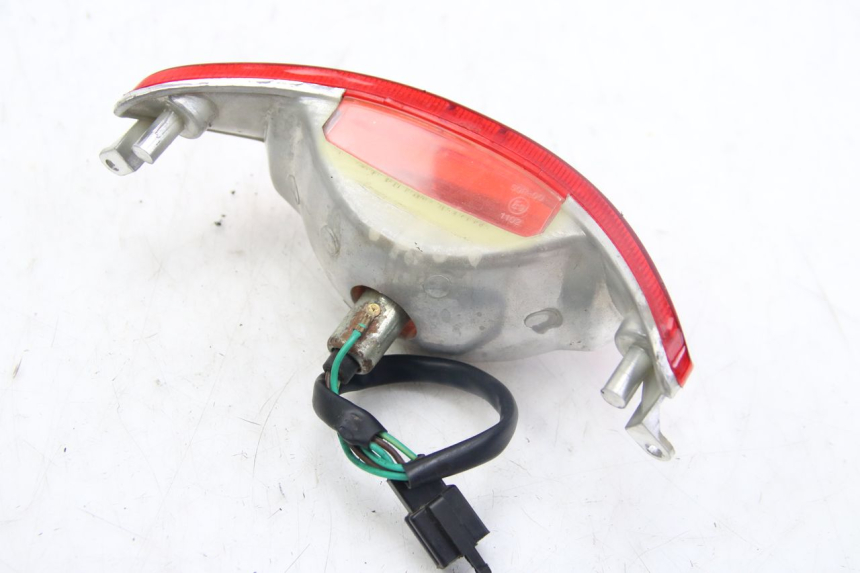 photo de FANALE POSTERIORE KYMCO AGILITY 4T 50 (2005 - 2018)