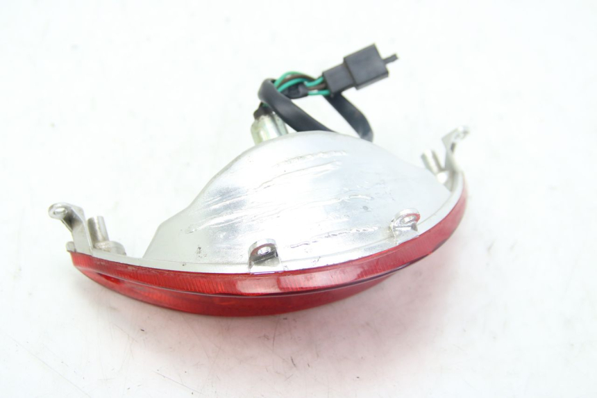 photo de FANALE POSTERIORE KYMCO AGILITY 4T 50 (2005 - 2018)