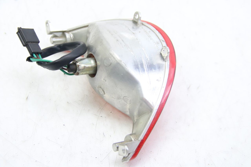 photo de FANALE POSTERIORE KYMCO AGILITY 4T 50 (2005 - 2018)