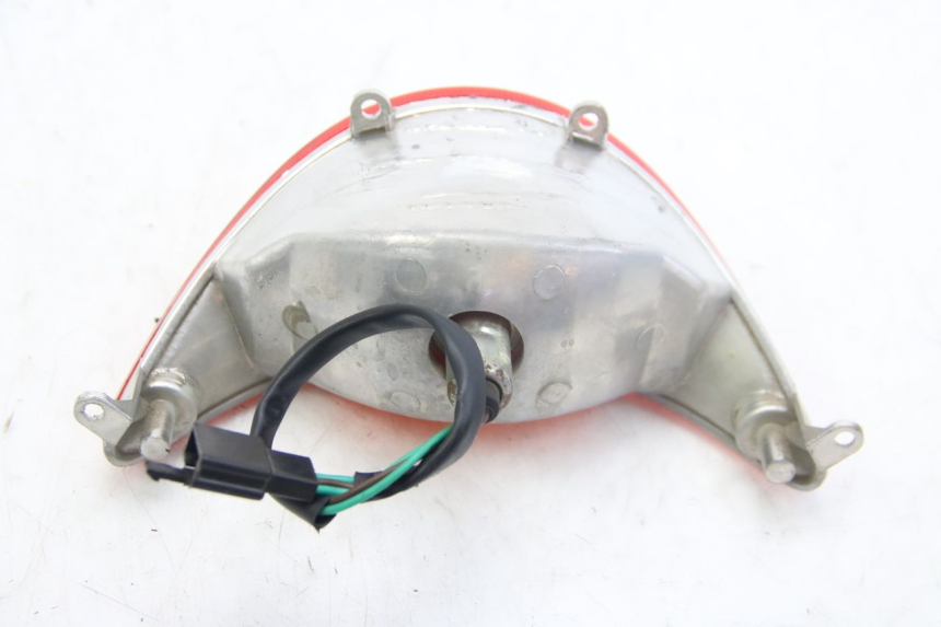 photo de FANALE POSTERIORE KYMCO AGILITY 4T 50 (2005 - 2018)