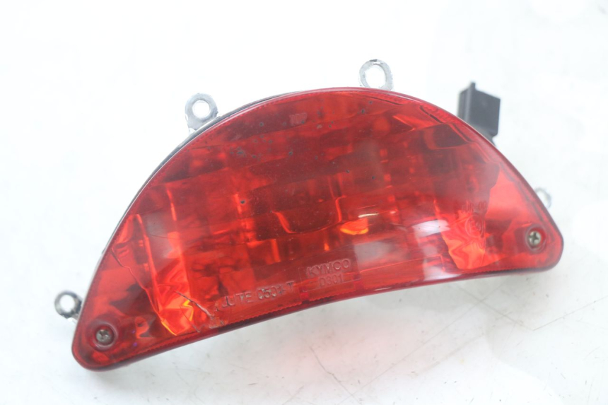 photo de FANALE POSTERIORE KYMCO AGILITY 4T 50 (2018 - 2022)