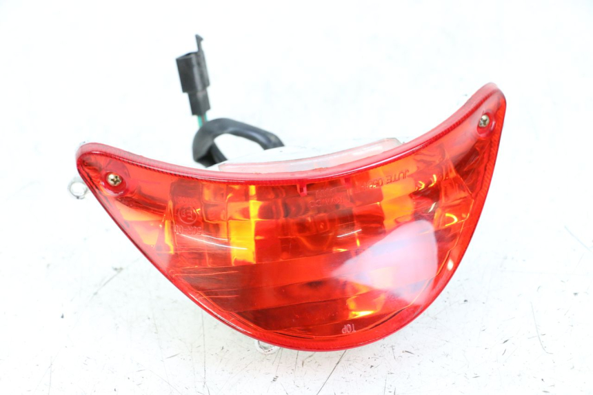 photo de FANALE POSTERIORE KYMCO AGILITY 4T 50 (2018 - 2022)