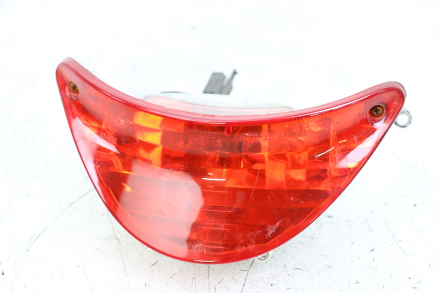 photo de FANALE POSTERIORE KYMCO AGILITY 4T 50 (2018 - 2022)