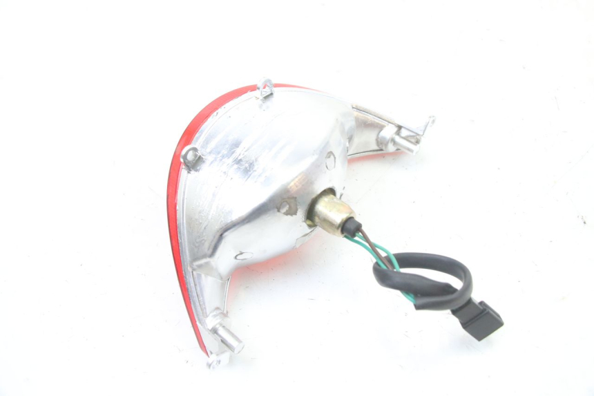 photo de FANALE POSTERIORE KYMCO AGILITY 4T 50 (2005 - 2018)