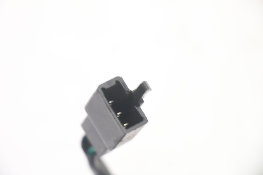 photo de FANALE POSTERIORE KYMCO AGILITY 4T 50 (2005 - 2018)