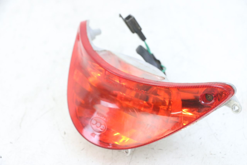 photo de FANALE POSTERIORE KYMCO AGILITY 4T 50 (2005 - 2018)