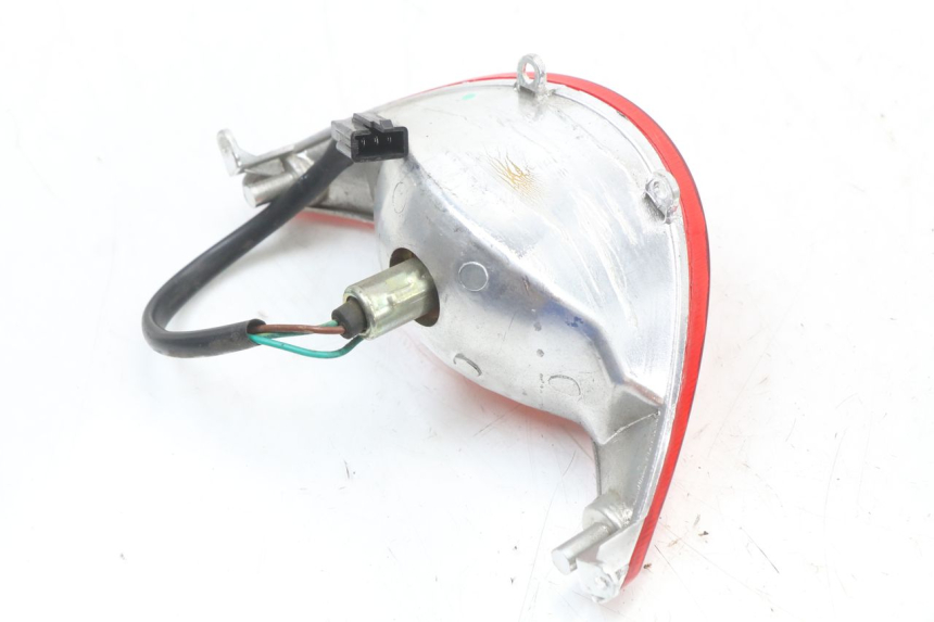 photo de FANALE STOP POSTERIORE  KYMCO AGILITY CARRY 50 (2011 - 2020)