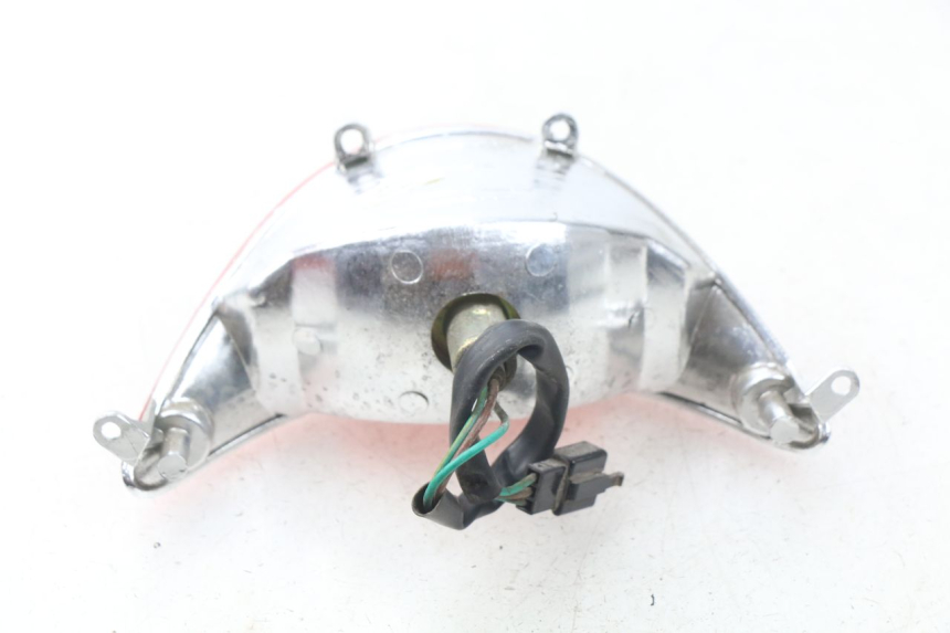 photo de Fanale posteriore KYMCO AGILITY FR 2T 50 (2012 - 2017)