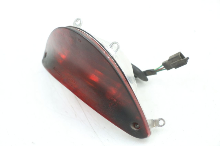 photo de Fanale posteriore KYMCO AGILITY FR 2T 50 (2012 - 2017)