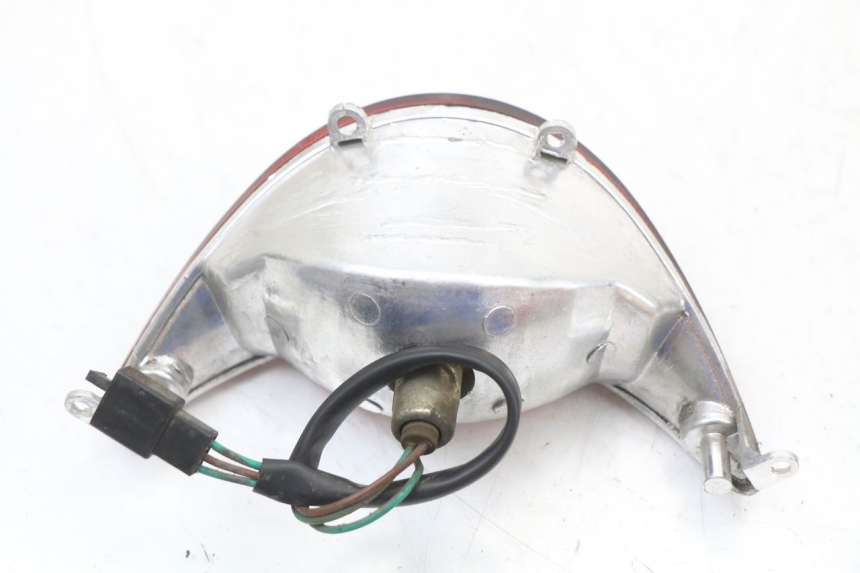 photo de Fanale posteriore KYMCO AGILITY FR 2T 50 (2012 - 2017)