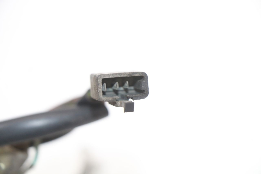 photo de Fanale posteriore KYMCO AGILITY FR 2T 50 (2012 - 2017)