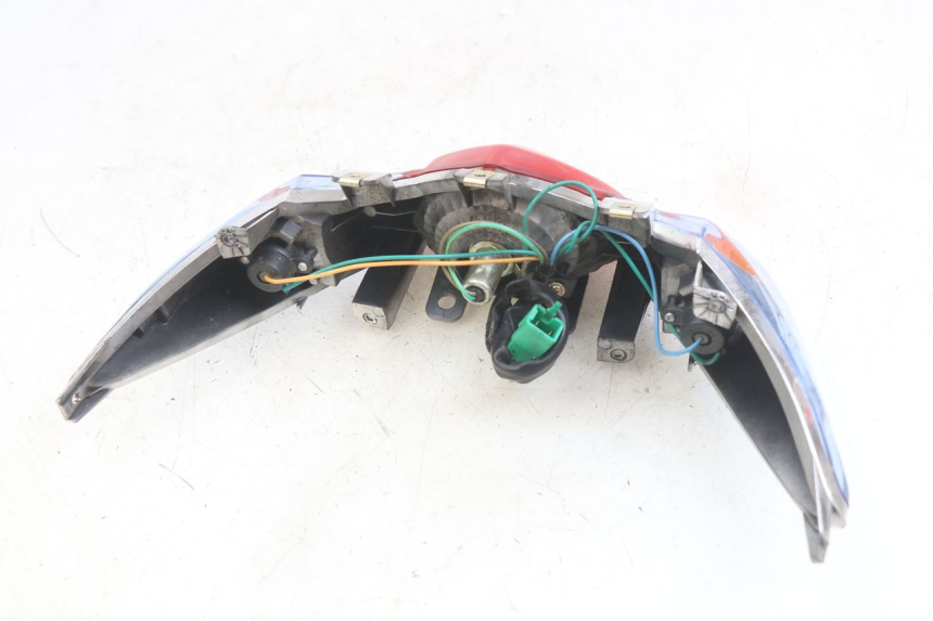 photo de FANALE POSTERIORE KYMCO AGILITY NAKED RENOUVO 2T 50 (2011 - 2018)