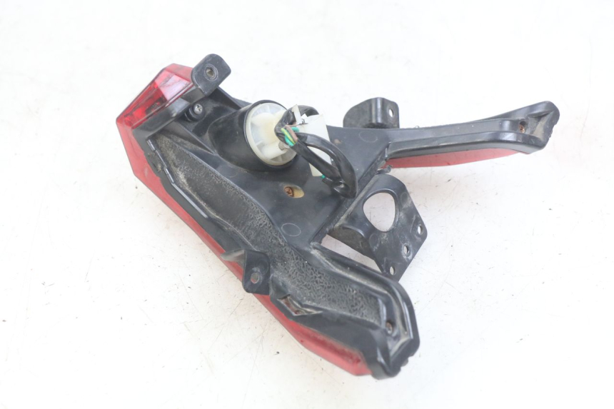 photo de FANALE POSTERIORE NECO ALEXONE 125 (2017 - 2024)