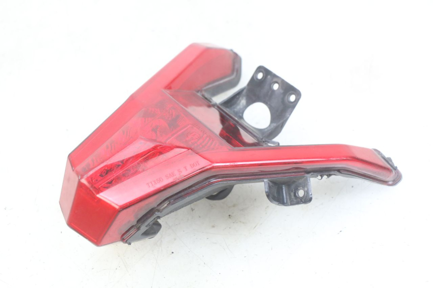 photo de FANALE POSTERIORE NECO ALEXONE 125 (2017 - 2024)