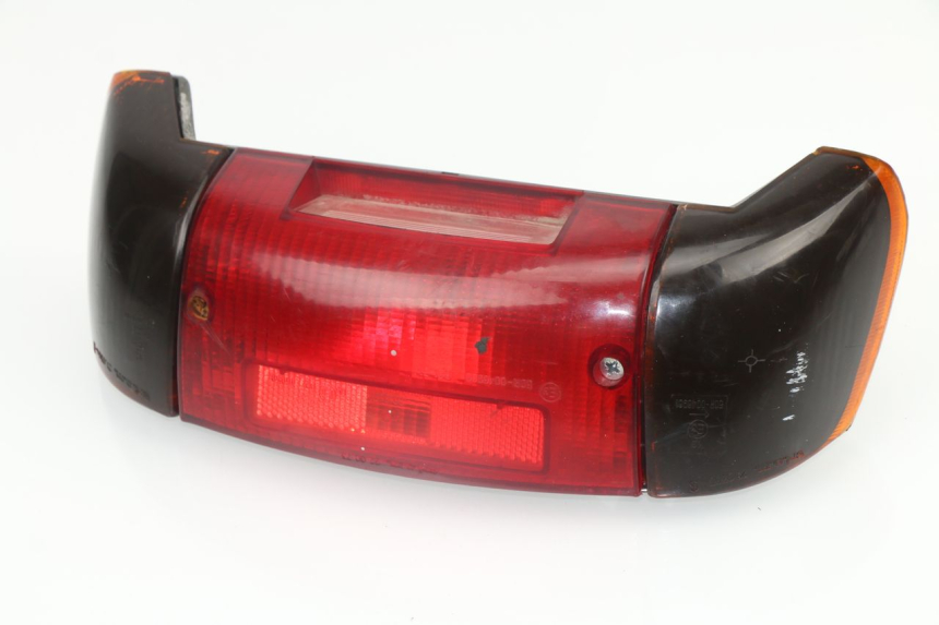 photo de Fanale posteriore APRILIA AMICO 50 (1992 - 1995)
