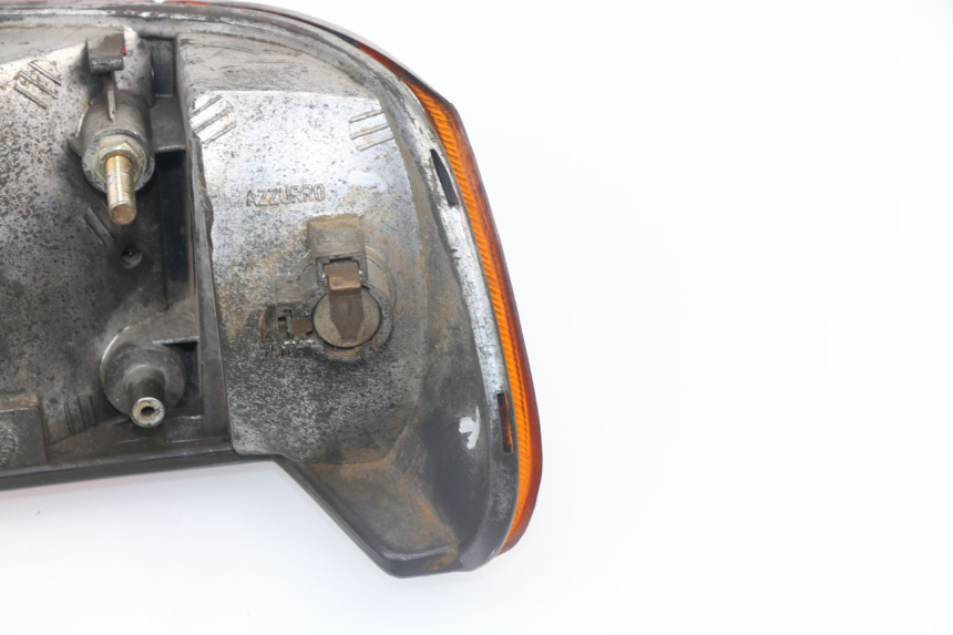photo de Fanale posteriore APRILIA AMICO 50 (1992 - 1995)