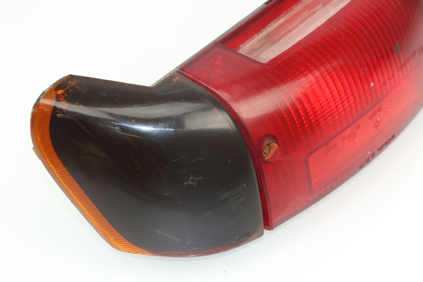 photo de Fanale posteriore APRILIA AMICO 50 (1992 - 1995)