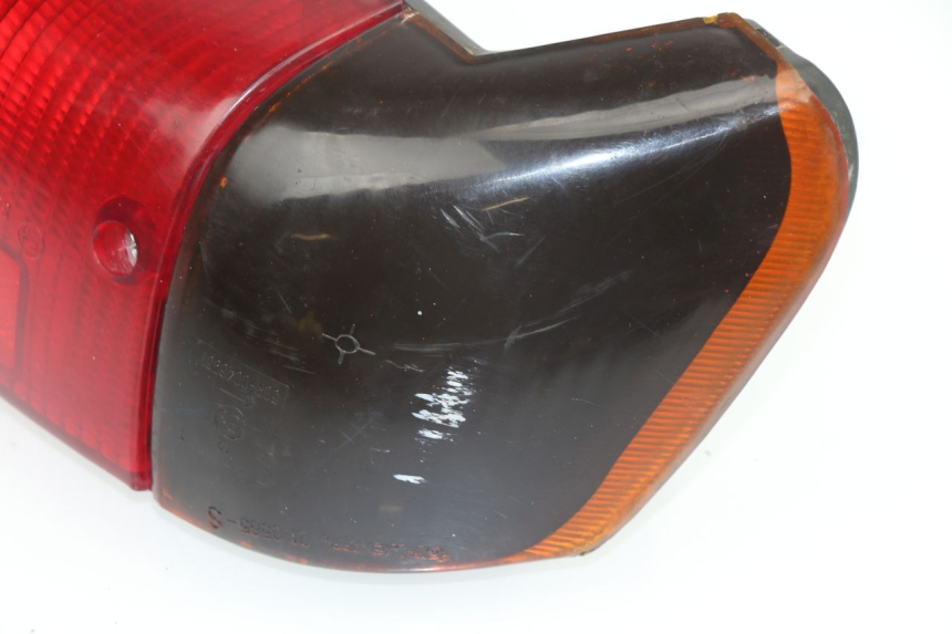 photo de Fanale posteriore APRILIA AMICO 50 (1992 - 1995)