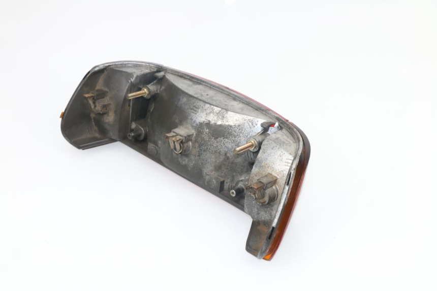 photo de Fanale posteriore APRILIA AMICO 50 (1992 - 1995)