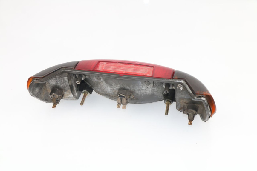 photo de Fanale posteriore APRILIA AMICO 50 (1992 - 1995)