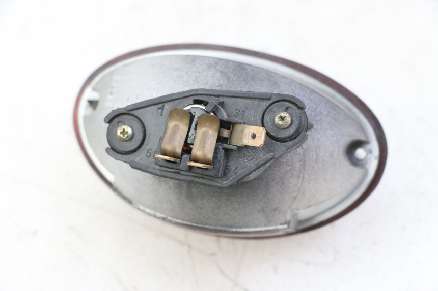 photo de FANALE STOP POSTERIORE  APRILIA RS 50 (1999 - 2005)