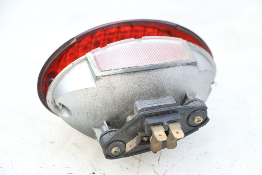photo de FANALE STOP POSTERIORE  APRILIA RS 50 (1999 - 2005)