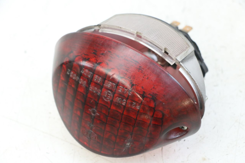 photo de FANALE STOP POSTERIORE  APRILIA RS 50 (1999 - 2005)